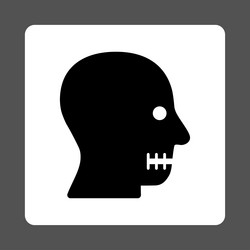 Similar image 10477049