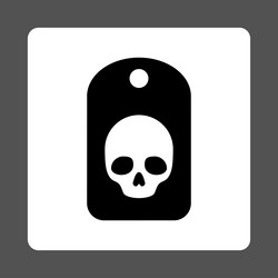 Similar image 10477050