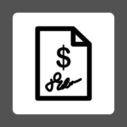 Similar image 10477053