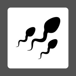 Similar image 10477055