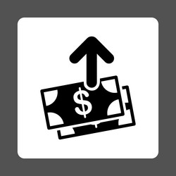 Similar image 10477058