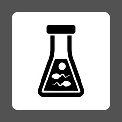 Similar image 10477059