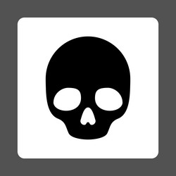 Similar image 10477060