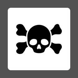 Similar image 10477062