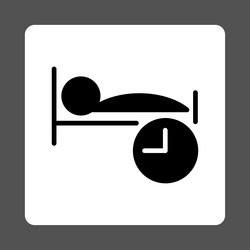 Similar image 10477065