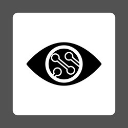 Similar image 10477066