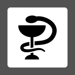 Similar image 10477067