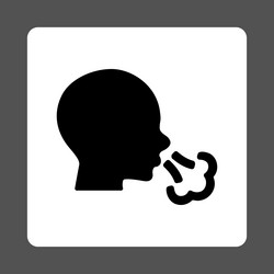 Similar image 10477068