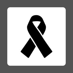 Similar image 10477069