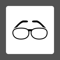 Similar image 10477070