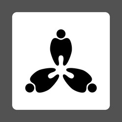 Similar image 10477074