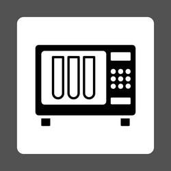 Similar image 10477077