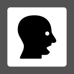 Similar image 10477079