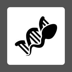 Similar image 10477082