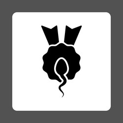 Similar image 10477083