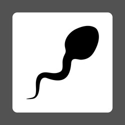 Similar image 10477084