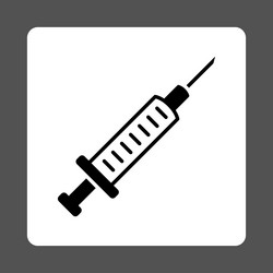 Similar image 10477088