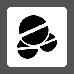 Similar image 10477089