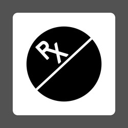 Similar image 10477091