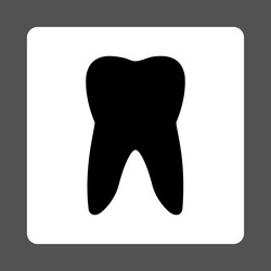 Similar image 10477092