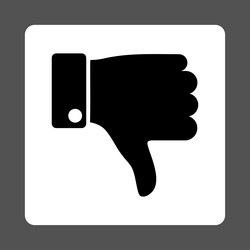 Similar image 10477093