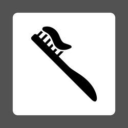 Similar image 10477094