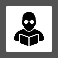 Similar image 10477095