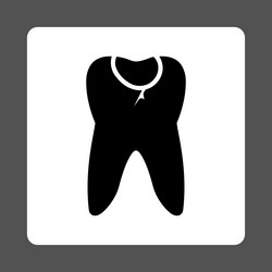 Similar image 10477096