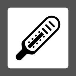 Similar image 10477098