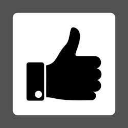 Similar image 10477099