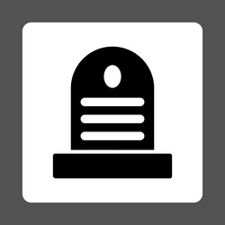 Similar image 10477101