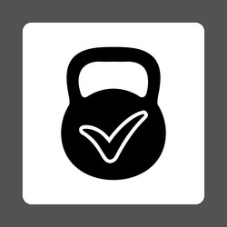 Similar image 10477102