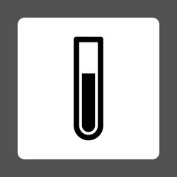 Similar image 10477105