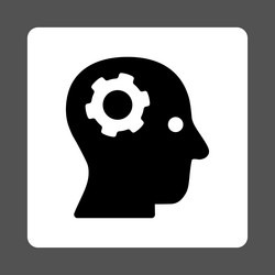 Similar image 10477106