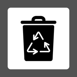 Similar image 10477108