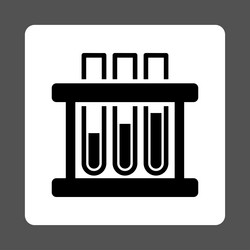 Similar image 10477109