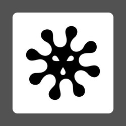 Similar image 10477112