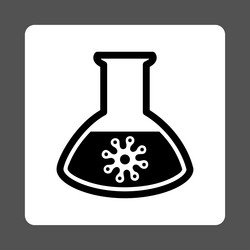 Similar image 10477113