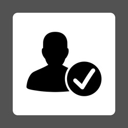 Similar image 10477117