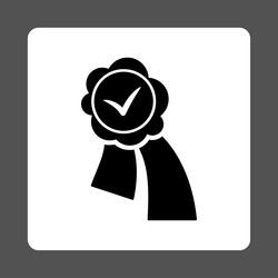 Similar image 10477118