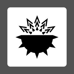 Similar image 10477119