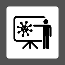 Similar image 10477120