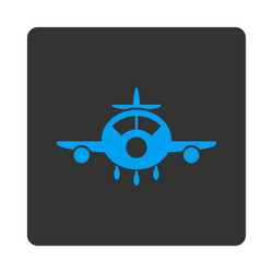 Similar image 10477122