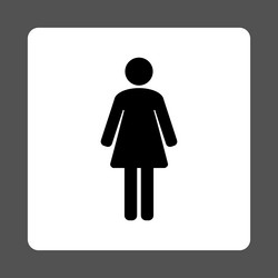 Similar image 10477124