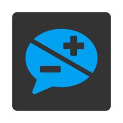 Similar image 10477126