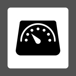 Similar image 10477127