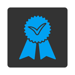 Similar image 10477128