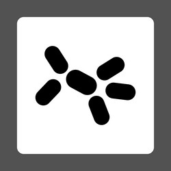 Similar image 10477129