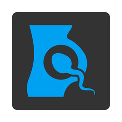 Similar image 10477130