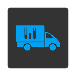 Similar image 10477131